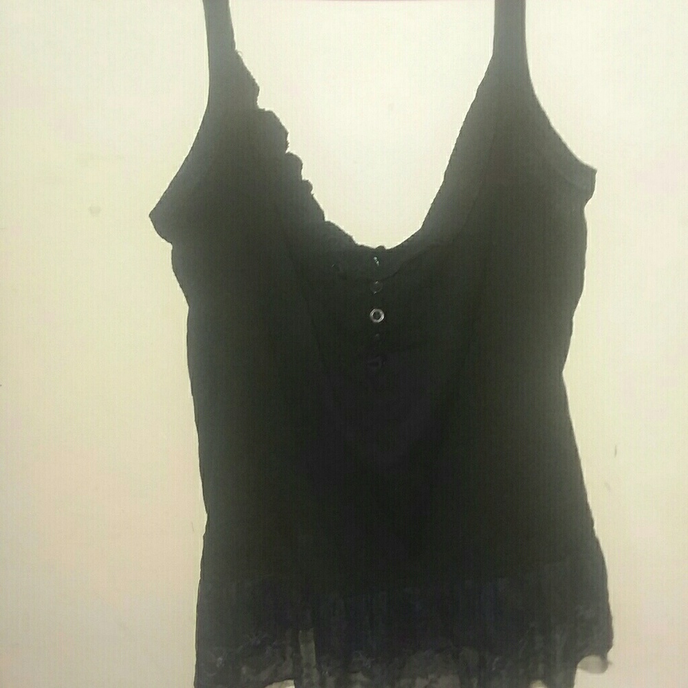 ✨🎉 Black shirt 🎑❇